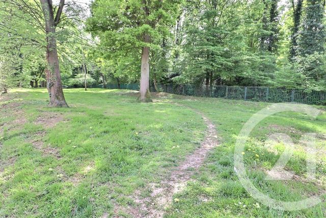 Appartement F4 à vendre - 5 pièces - 91,50 m2 - Villepinte - 93 - ILE-DE-FRANCE