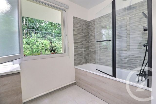 Appartement F4 à vendre - 4 pièces - 83,67 m2 - Vaujours - 93 - ILE-DE-FRANCE