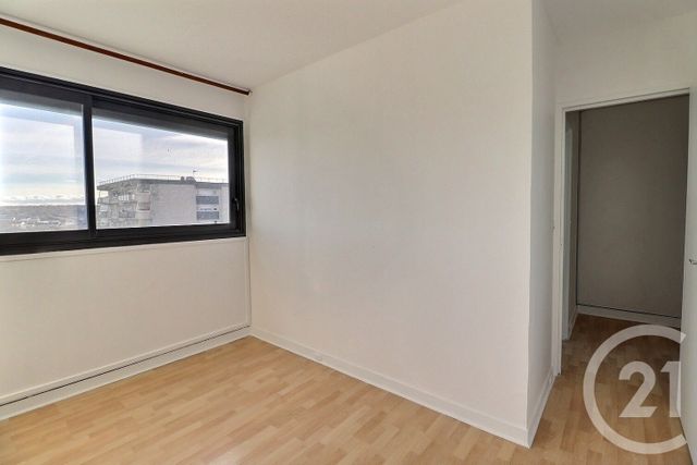 Appartement F4 &agrave; vendre - 4 pi&egrave;ces - 76,04 m2 - Tremblay En France - 93 - ILE-DE-FRANCE
