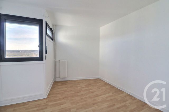 Appartement F4 &agrave; vendre - 4 pi&egrave;ces - 76,04 m2 - Tremblay En France - 93 - ILE-DE-FRANCE