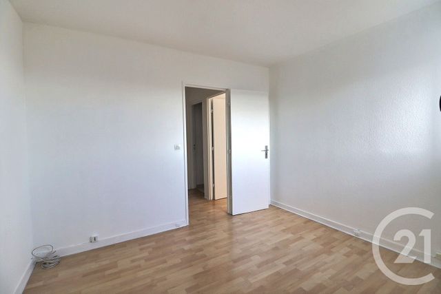 Appartement F4 &agrave; vendre - 4 pi&egrave;ces - 76,04 m2 - Tremblay En France - 93 - ILE-DE-FRANCE