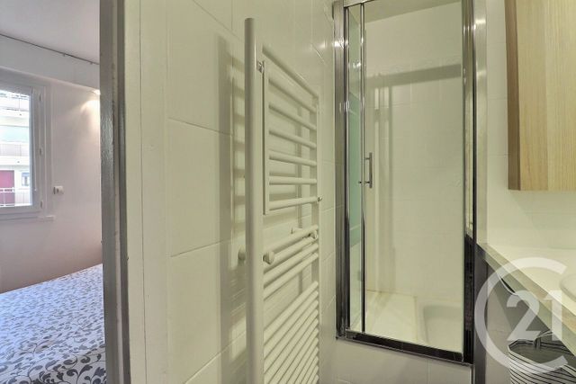 Appartement F7 et + à vendre - 5 pièces - 106,24 m2 - Vaujours - 93 - ILE-DE-FRANCE