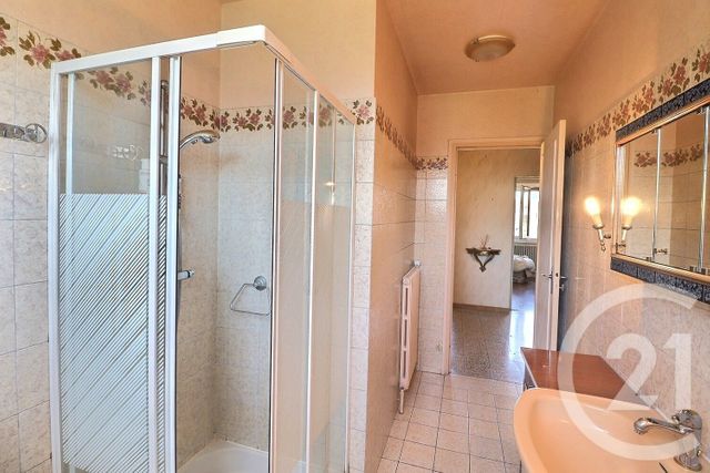 Maison &agrave; vendre - 7 pi&egrave;ces - 195 m2 - Villepinte - 93 - ILE-DE-FRANCE