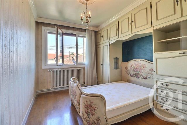 Maison &agrave; vendre - 7 pi&egrave;ces - 195 m2 - Villepinte - 93 - ILE-DE-FRANCE