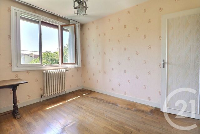 Maison &agrave; vendre - 7 pi&egrave;ces - 195 m2 - Villepinte - 93 - ILE-DE-FRANCE