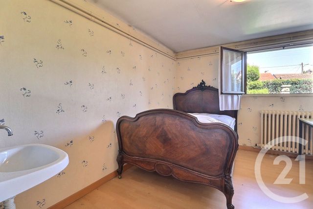 Maison &agrave; vendre - 7 pi&egrave;ces - 195 m2 - Villepinte - 93 - ILE-DE-FRANCE