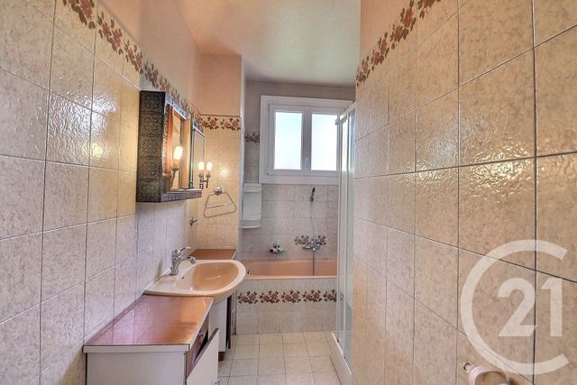 Maison &agrave; vendre - 7 pi&egrave;ces - 195 m2 - Villepinte - 93 - ILE-DE-FRANCE