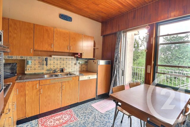 Maison à vendre - 6 pièces - 187,59 m2 - Villepinte - 93 - ILE-DE-FRANCE