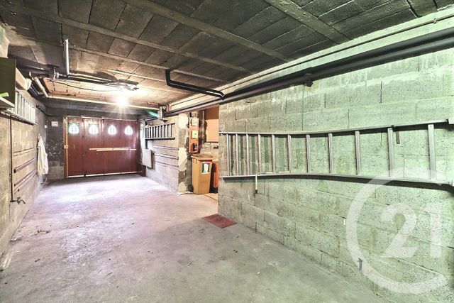 Maison à vendre - 6 pièces - 187,59 m2 - Villepinte - 93 - ILE-DE-FRANCE