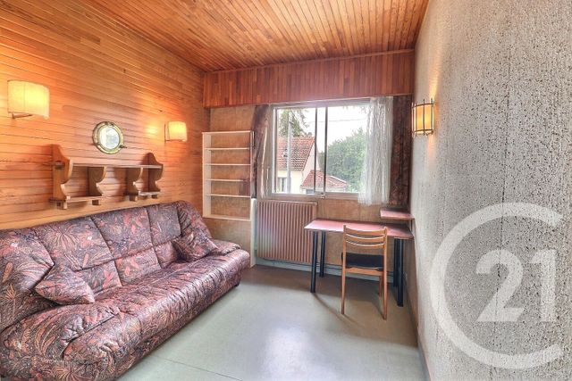 Maison à vendre - 6 pièces - 187,59 m2 - Villepinte - 93 - ILE-DE-FRANCE