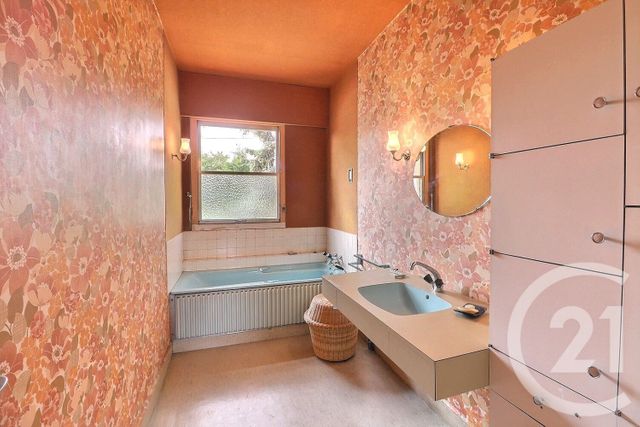 Maison à vendre - 6 pièces - 187,59 m2 - Villepinte - 93 - ILE-DE-FRANCE