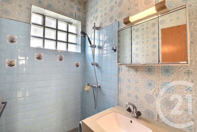 Maison à vendre - 6 pièces - 187,59 m2 - Villepinte - 93 - ILE-DE-FRANCE