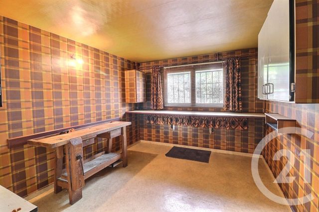 Maison à vendre - 6 pièces - 187,59 m2 - Villepinte - 93 - ILE-DE-FRANCE