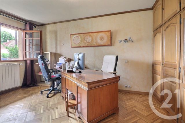 Maison à vendre - 5 pièces - 167,91 m2 - Tremblay En France - 93 - ILE-DE-FRANCE