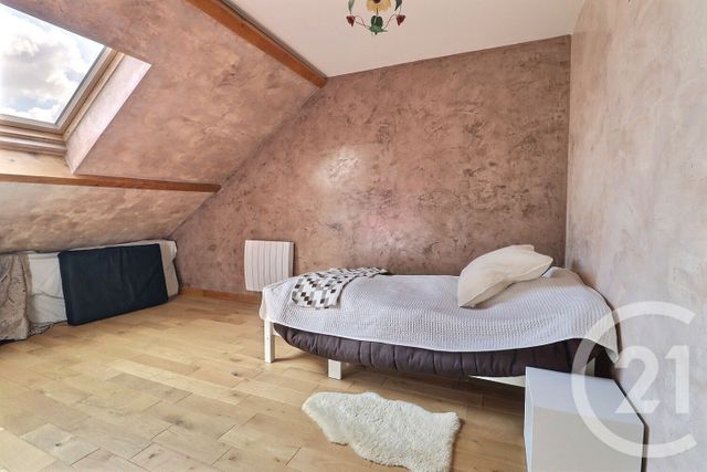 Maison à vendre - 5 pièces - 167,91 m2 - Tremblay En France - 93 - ILE-DE-FRANCE