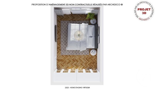 Maison à vendre - 5 pièces - 167,91 m2 - Tremblay En France - 93 - ILE-DE-FRANCE