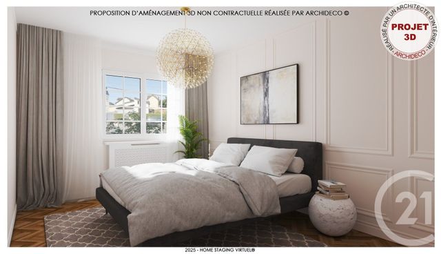 Maison à vendre - 5 pièces - 167,91 m2 - Tremblay En France - 93 - ILE-DE-FRANCE