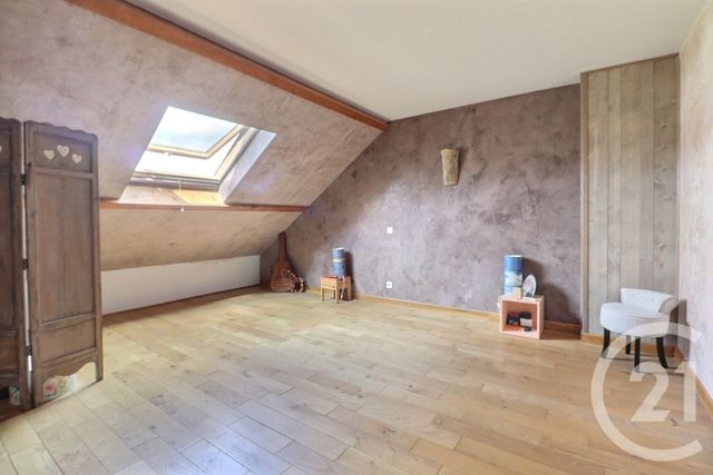 Maison à vendre - 5 pièces - 167,91 m2 - Tremblay En France - 93 - ILE-DE-FRANCE