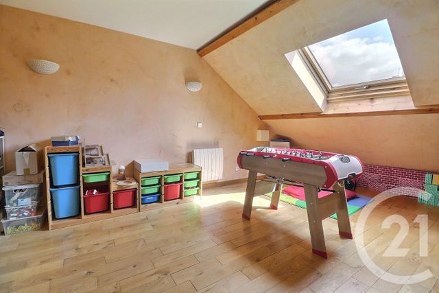 Maison à vendre - 5 pièces - 167,91 m2 - Tremblay En France - 93 - ILE-DE-FRANCE