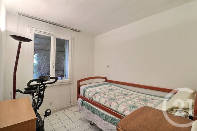 Maison &agrave; vendre - 5 pi&egrave;ces - 110,67 m2 - Tremblay En France - 93 - ILE-DE-FRANCE