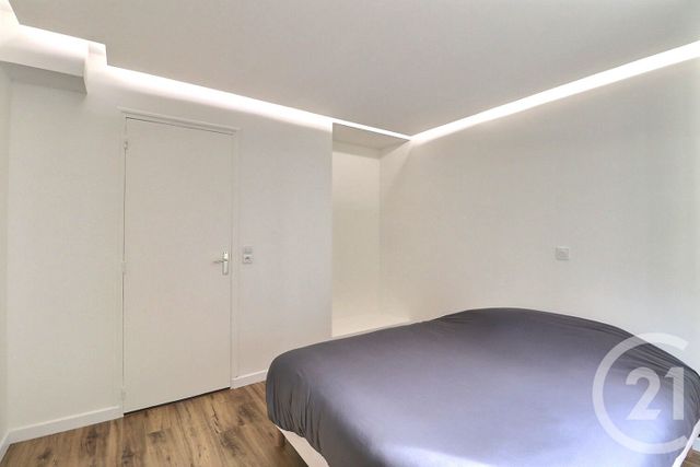 Appartement F3 à vendre - 3 pièces - 70,80 m2 - Villeparisis - 77 - ILE-DE-FRANCE