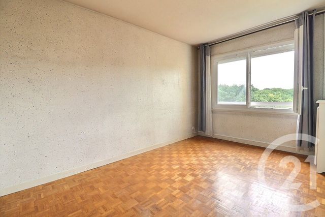 Appartement F4 &agrave; vendre - 4 pi&egrave;ces - 81,42 m2 - Tremblay En France - 93 - ILE-DE-FRANCE