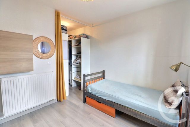 Maison &agrave; vendre - 4 pi&egrave;ces - 88 m2 - Tremblay En France - 93 - ILE-DE-FRANCE