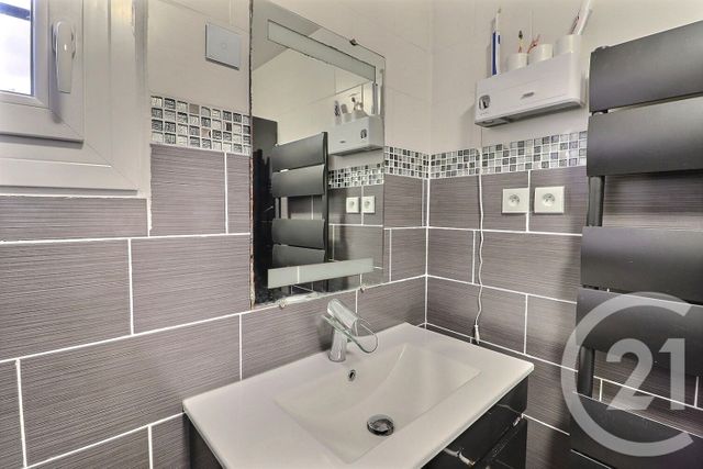 Maison &agrave; vendre - 3 pi&egrave;ces - 67,78 m2 - Villepinte - 93 - ILE-DE-FRANCE