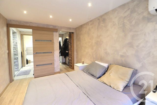 Maison &agrave; vendre - 5 pi&egrave;ces - 89,61 m2 - Sevran - 93 - ILE-DE-FRANCE