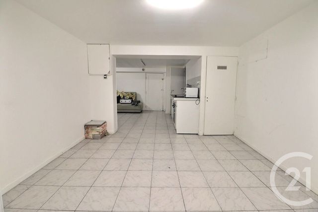 Maison &agrave; vendre - 7 pi&egrave;ces - 113,65 m2 - Tremblay En France - 93 - ILE-DE-FRANCE