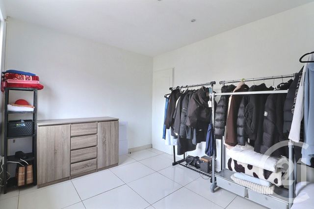 Maison &agrave; vendre - 7 pi&egrave;ces - 113,65 m2 - Tremblay En France - 93 - ILE-DE-FRANCE