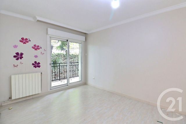 Maison à vendre - 6 pièces - 184,42 m2 - Vaujours - 93 - ILE-DE-FRANCE