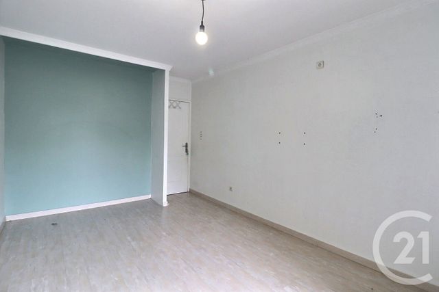 Maison à vendre - 6 pièces - 184,42 m2 - Vaujours - 93 - ILE-DE-FRANCE