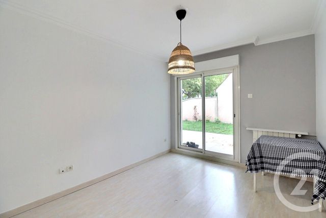 Maison à vendre - 6 pièces - 184,42 m2 - Vaujours - 93 - ILE-DE-FRANCE