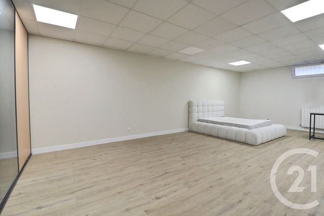 Maison à vendre - 6 pièces - 184,42 m2 - Vaujours - 93 - ILE-DE-FRANCE