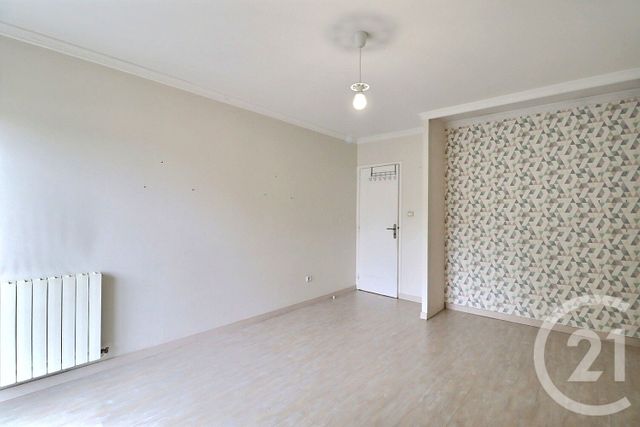 Maison à vendre - 6 pièces - 184,42 m2 - Vaujours - 93 - ILE-DE-FRANCE