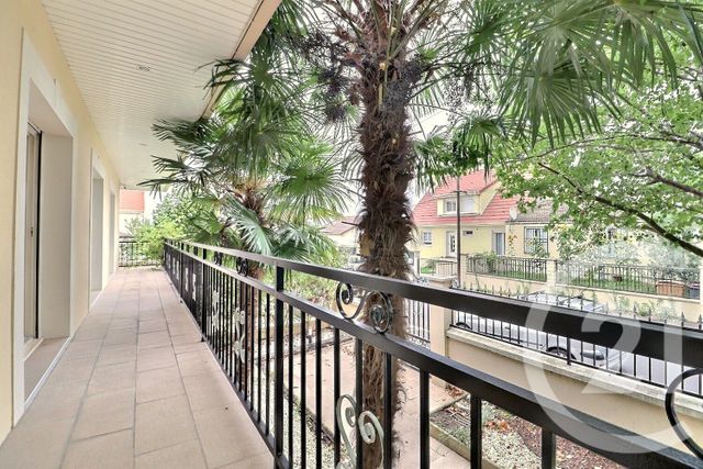 Maison à vendre - 6 pièces - 184,42 m2 - Vaujours - 93 - ILE-DE-FRANCE