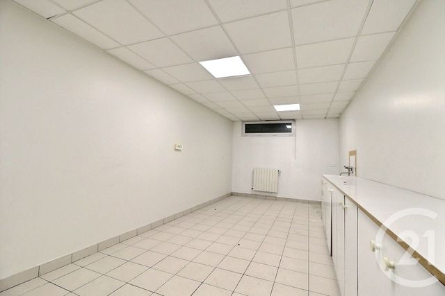 Maison à vendre - 6 pièces - 184,42 m2 - Vaujours - 93 - ILE-DE-FRANCE