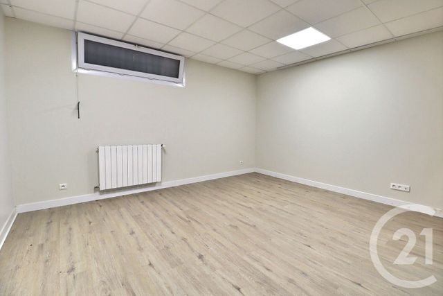 Maison à vendre - 6 pièces - 184,42 m2 - Vaujours - 93 - ILE-DE-FRANCE