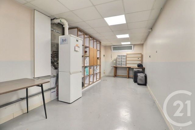 Maison à vendre - 6 pièces - 184,42 m2 - Vaujours - 93 - ILE-DE-FRANCE