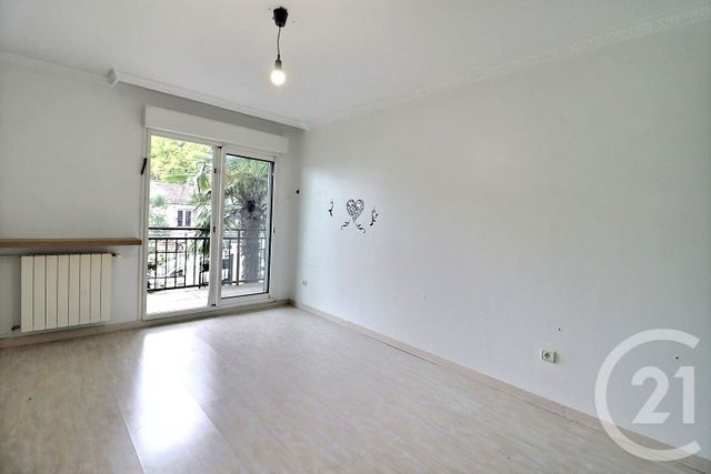 Maison à vendre - 6 pièces - 184,42 m2 - Vaujours - 93 - ILE-DE-FRANCE