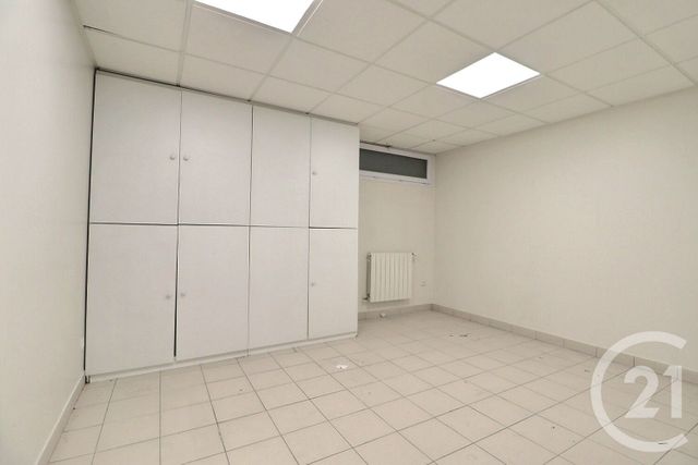 Maison à vendre - 6 pièces - 184,42 m2 - Vaujours - 93 - ILE-DE-FRANCE