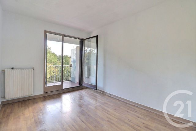 Appartement F5 &agrave; vendre - 5 pi&egrave;ces - 91,85 m2 - Tremblay En France - 93 - ILE-DE-FRANCE
