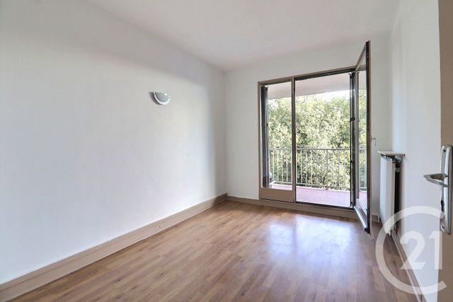 Appartement F5 &agrave; vendre - 5 pi&egrave;ces - 91,85 m2 - Tremblay En France - 93 - ILE-DE-FRANCE