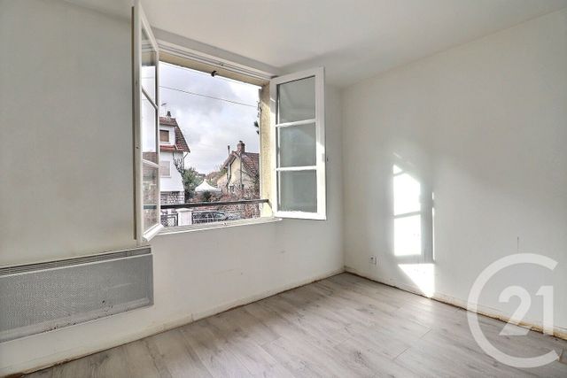 Maison &agrave; vendre - 3 pi&egrave;ces - 47,87 m2 - Tremblay En France - 93 - ILE-DE-FRANCE