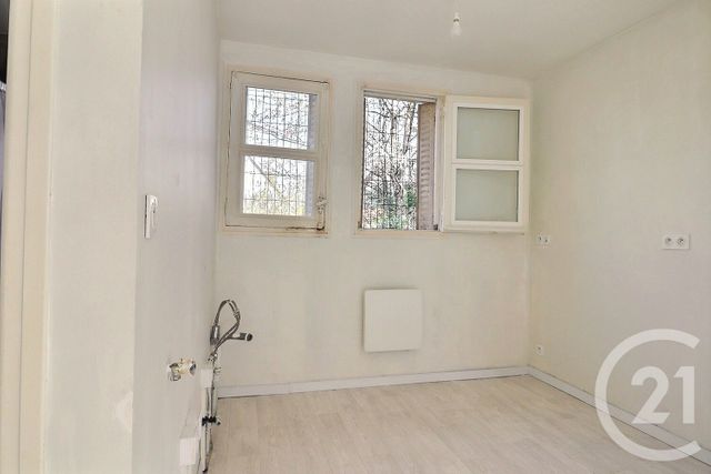 Maison &agrave; vendre - 3 pi&egrave;ces - 48,80 m2 - Tremblay En France - 93 - ILE-DE-FRANCE