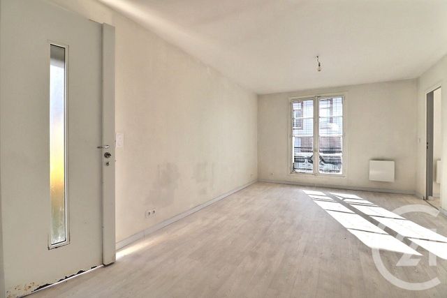 Maison &agrave; vendre - 3 pi&egrave;ces - 48,80 m2 - Tremblay En France - 93 - ILE-DE-FRANCE