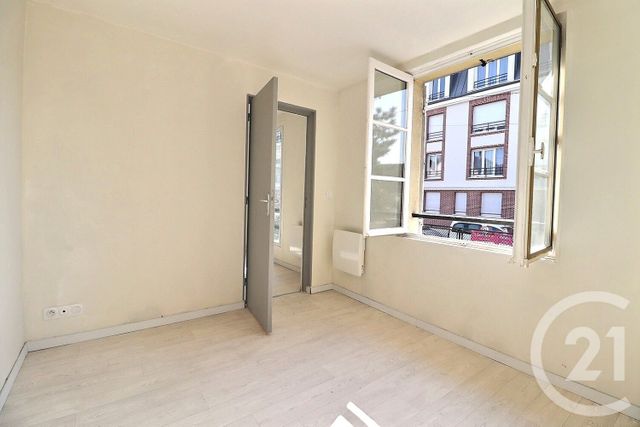 Maison &agrave; vendre - 3 pi&egrave;ces - 48,80 m2 - Tremblay En France - 93 - ILE-DE-FRANCE