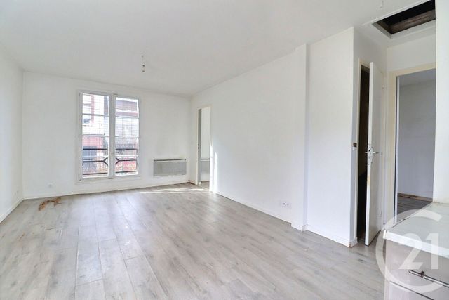 Maison &agrave; vendre - 3 pi&egrave;ces - 47,87 m2 - Tremblay En France - 93 - ILE-DE-FRANCE