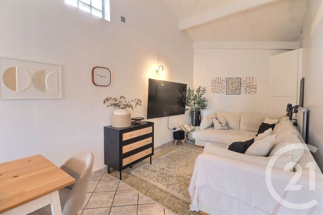 maison - VILLEPINTE - 93